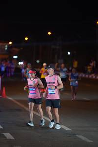 BIB: 
                            <button type="button" onclick="openModal(24169137)" class="btn btn-primary btn-sm float-right btn-popup" data-toggle="modal" data-target=".modal-high-quality">
                        <i class="fas fa-shopping-cart"></i> Add to Cart
                    </button>
                                            <button type="button" onclick="isThisMe(24169137, true)" class="btn btn-success btn-sm float-right btn-popup btn-isme hidden" data-toggle="tooltip" data-placement="bottom" title="นี่คือรูปของคุณใช่ไหม คลิกที่นี่เพื่อเอาเข้าอัลบั้ม">
                        <i class="fas fa-plus"></i> Add to album
                    </button>
                    <button type="button" onclick="isThisMe(24169137, false)" class="btn btn-warning btn-sm float-right btn-popup btn-isnotme hidden">
                        <i class="fas fa-ban"></i> Remove from album
                    </button>